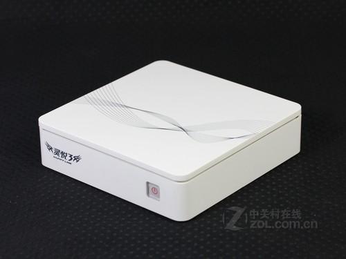 电视机顶盒软件推荐缩略图
