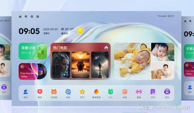 投影分辨率怎么调满屏缩略图