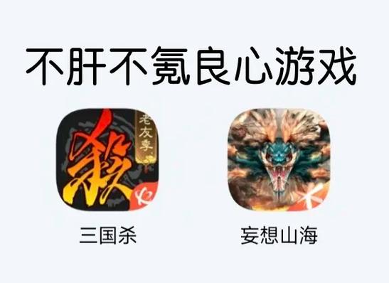 妄想山海剩余空间不足缩略图