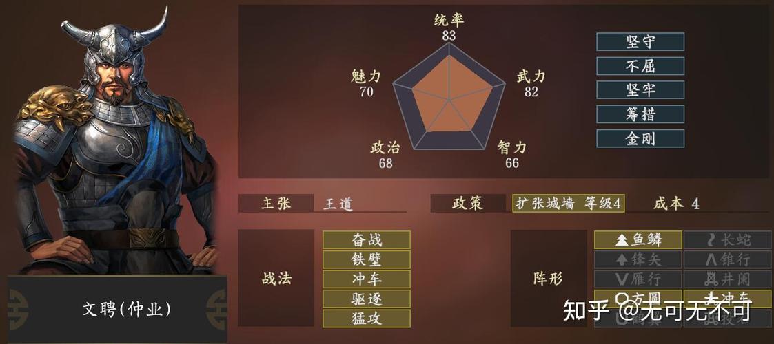 三国志14和三国志14pk区别游戏截图