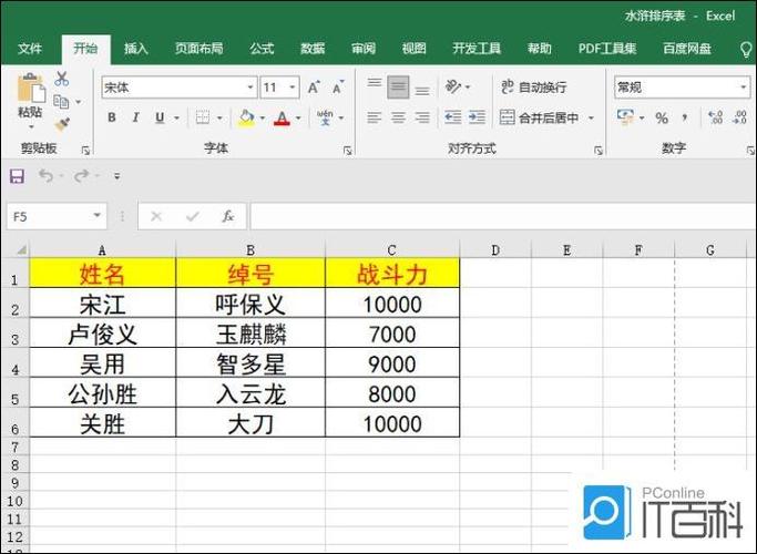 pdf转excel在线转换缩略图