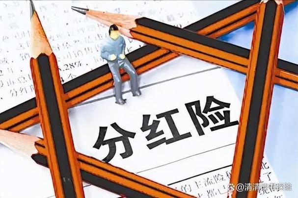 民生分红型保险可靠吗缩略图