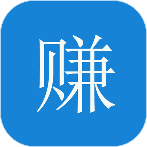 哆啦赚可以赚钱吗游戏截图