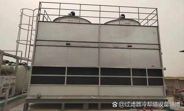 gg修改器修改技能冷却缩略图