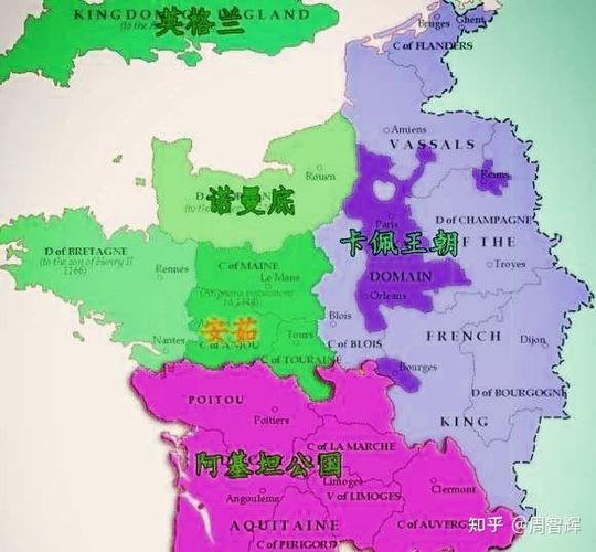 英国土地所有权归谁缩略图