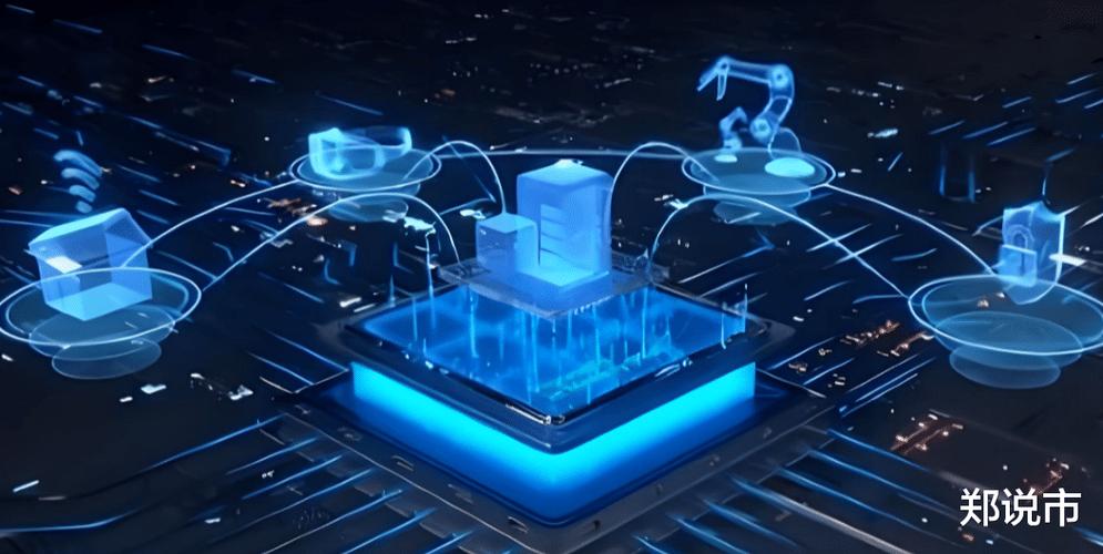 算力租赁十大公司排名缩略图