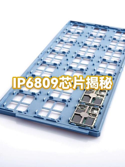 20000充电宝充几个小时能充满缩略图