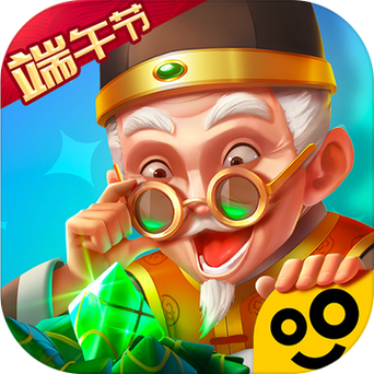 翡翠大师无限金币无限钻石版无广告缩略图