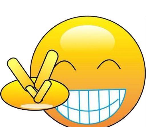 幽默回复玩得开心一句话缩略图