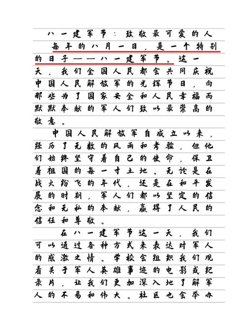 八一中文无弹窗缩略图