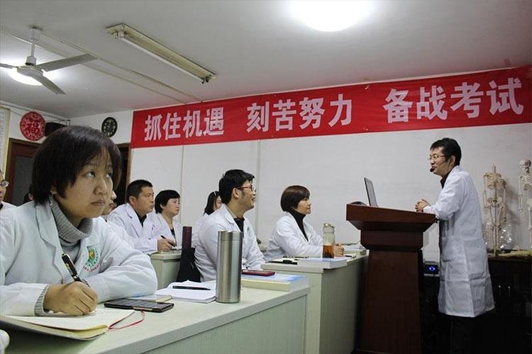 国研茗萃研究院任院长缩略图