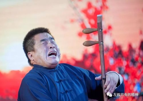 精品盲袋盲盒手工缩略图