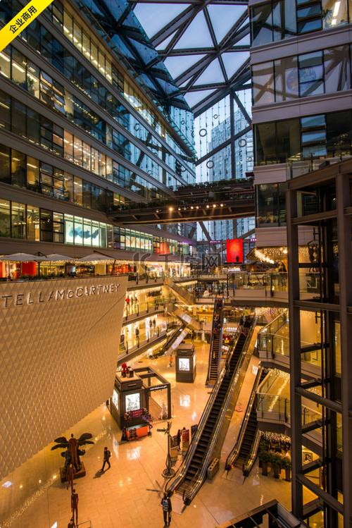 ios主题商店图标