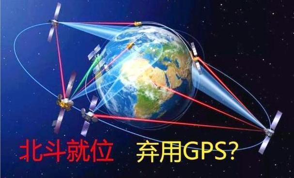 北斗gps缩略图