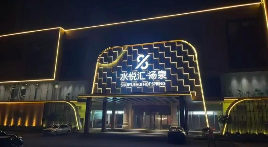 音频下载网站推荐缩略图