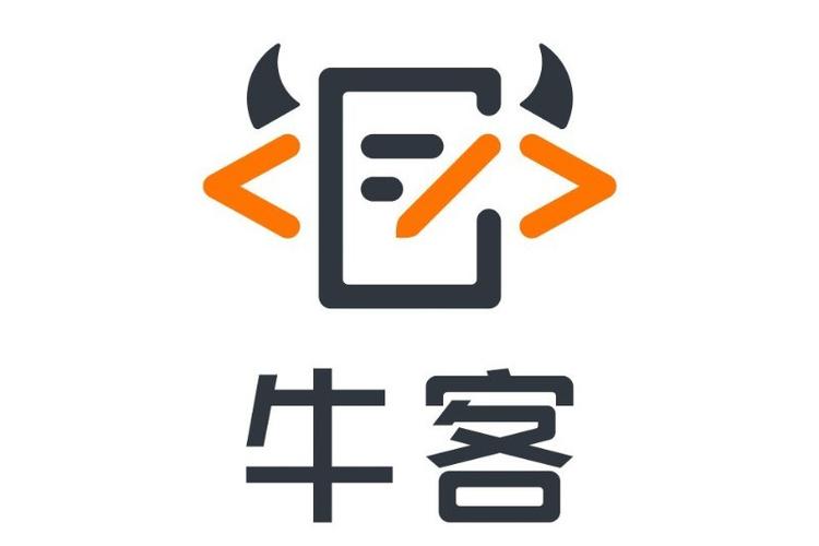 牛客网论坛缩略图