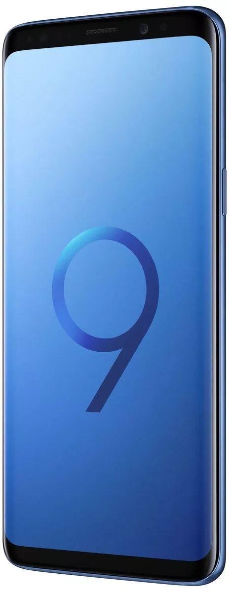 s9双击亮屏缩略图
