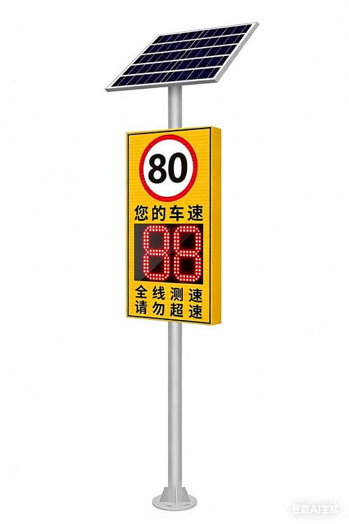 朗逸车速超过30警告缩略图