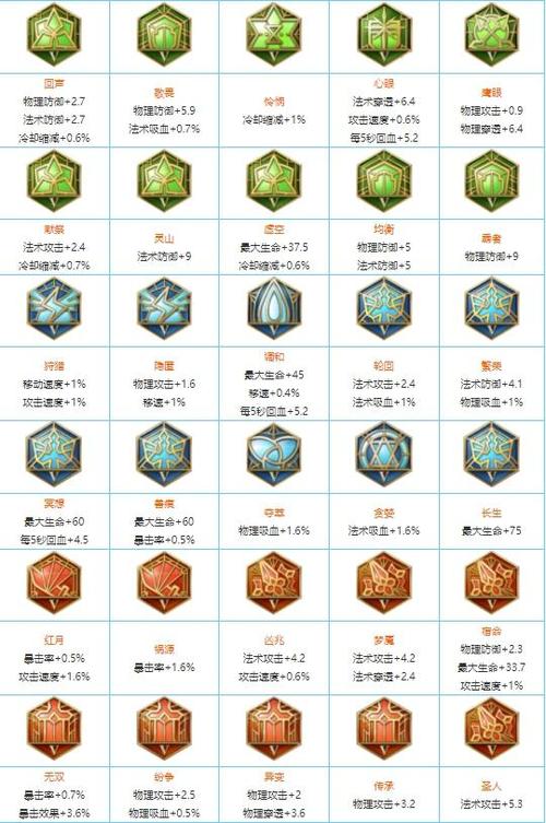 十大著名铭文缩略图