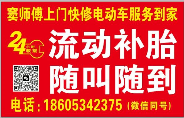 挂失补办银行卡要多久缩略图