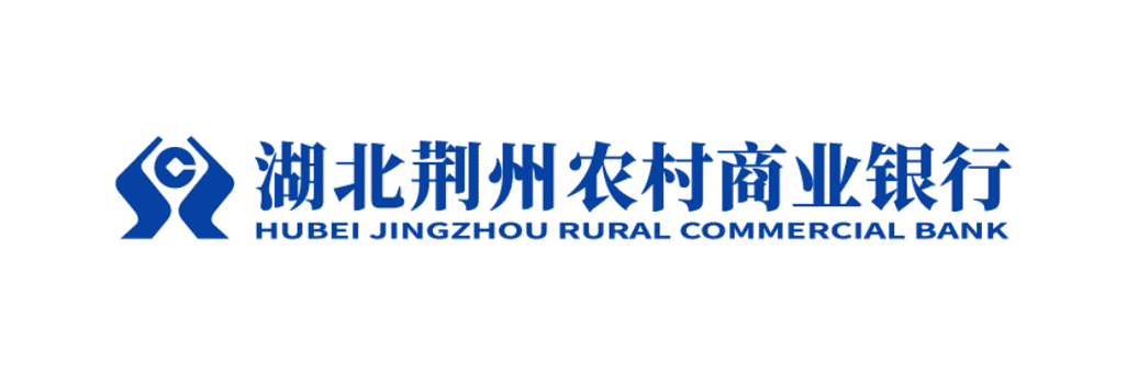 湖北农商银行app官网缩略图