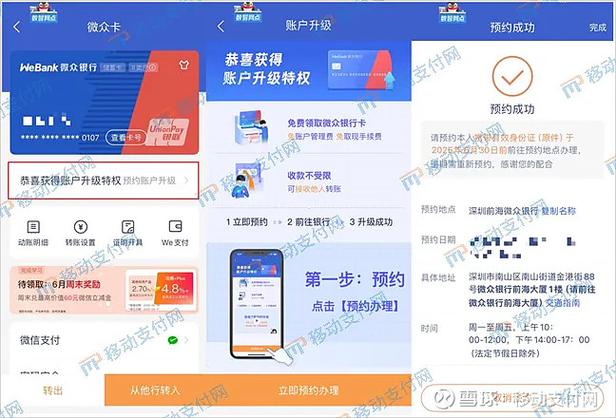 银行日累计限额缩略图