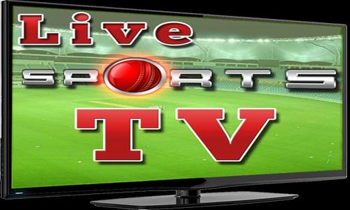 LiveTV电视游戏截图