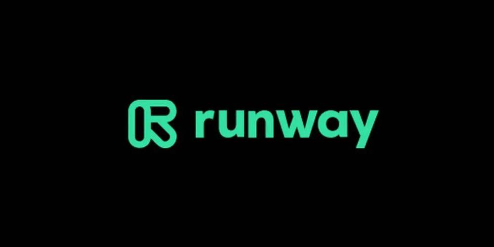 runway高清在线观看完整版缩略图