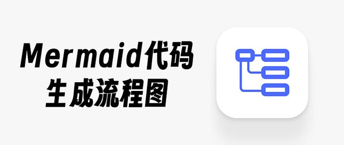 ai免费一键生成图片缩略图