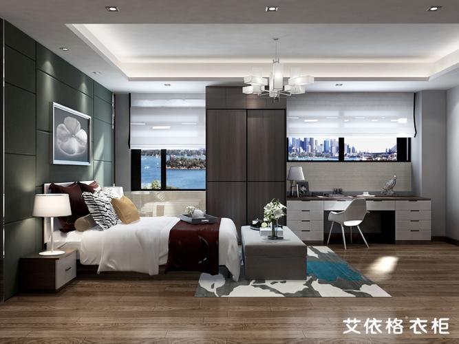 衣柜设计软件手机免费版缩略图