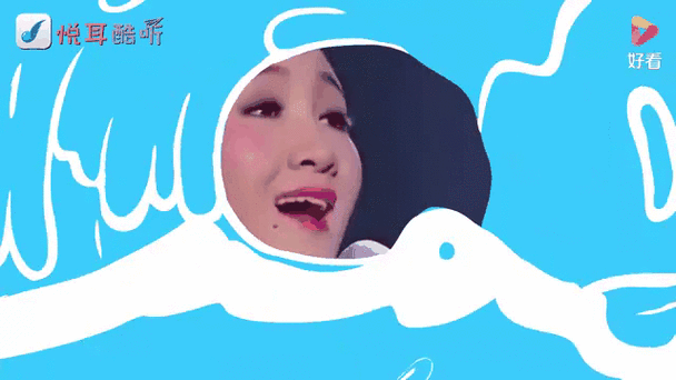 酷狗音乐vip过期了还能听吗缩略图