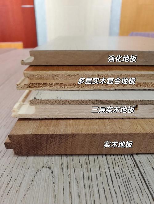 平民玩体木还是力木好游戏截图