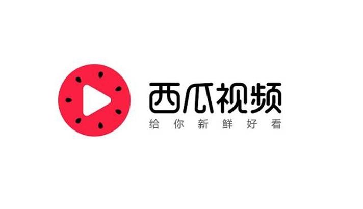 西瓜视频赚钱版缩略图
