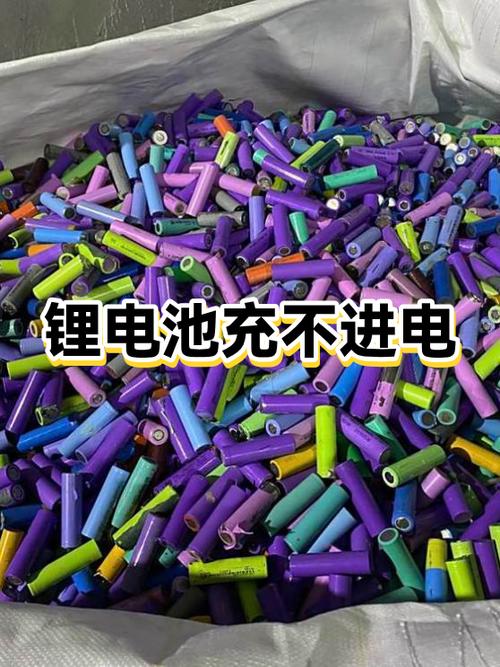 尼康d7000电池充不进电缩略图