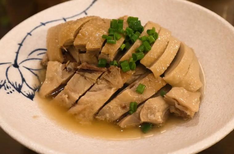 几月份吃鸭肉最好缩略图