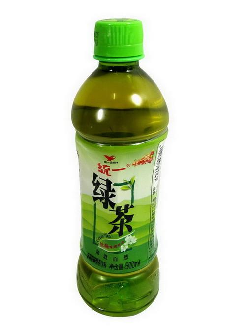 绿茶大全一览表缩略图