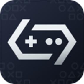 盖世PC模拟器官网缩略图