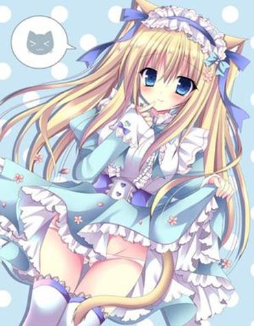 onnanoko5安卓下载缩略图