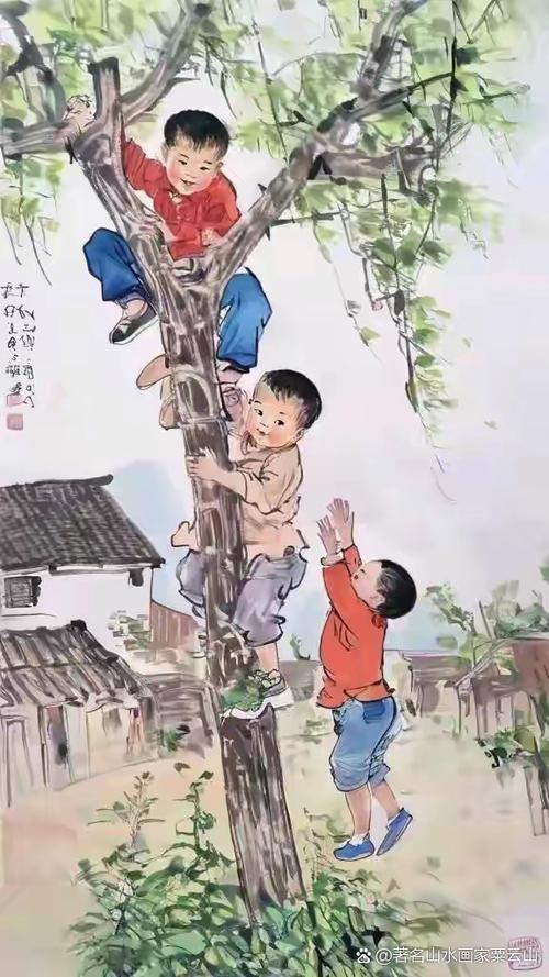 很早在平板玩的以前的游戏游戏截图
