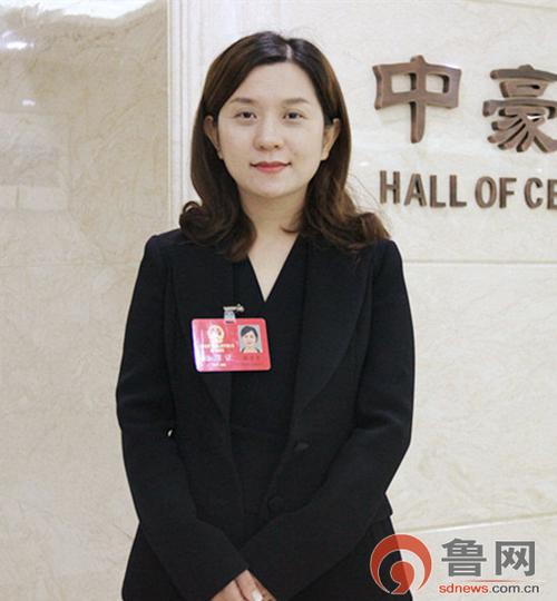 山东红领集团简介缩略图