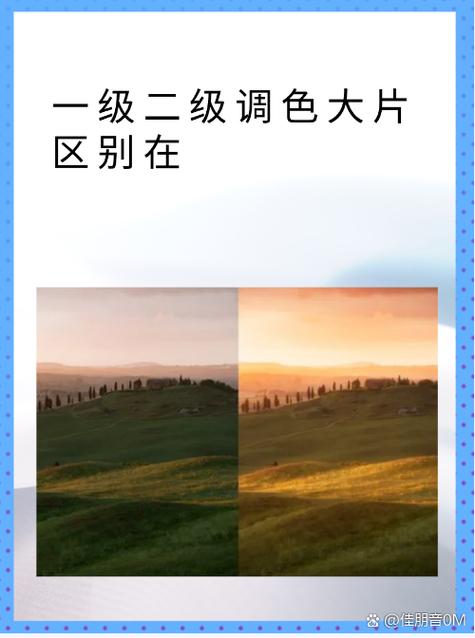 剪映导出颜色变了缩略图
