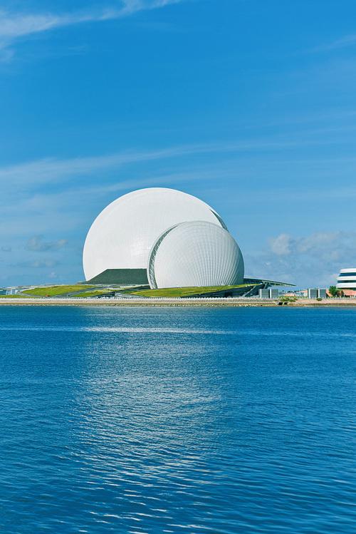珠海日月贝缩略图