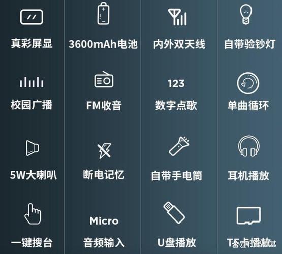 科凌F5说明书游戏截图