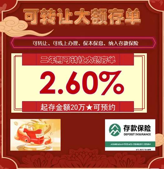 二类户日累计限额和年累计限额缩略图