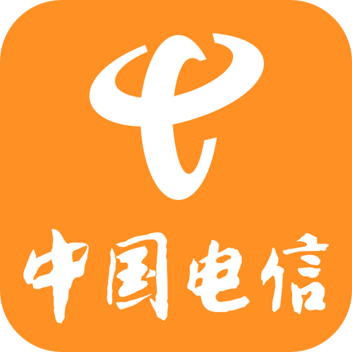 广东天翼校园客户端缩略图