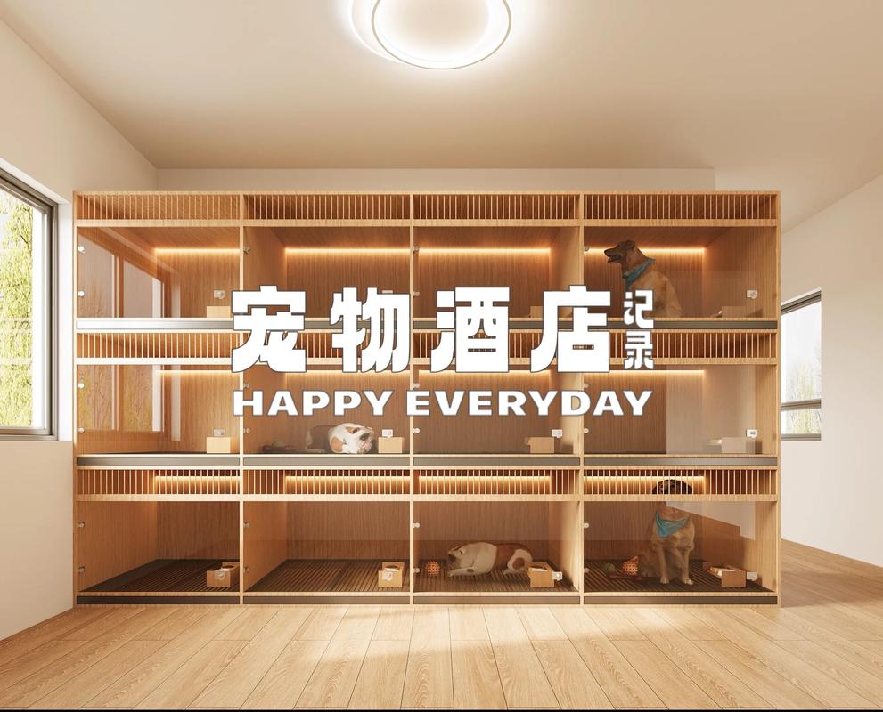 我养了条神龙当宠物游戏截图