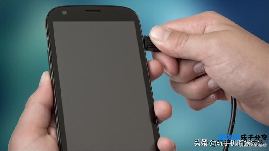 苹果6s闲置太久开不了机游戏截图