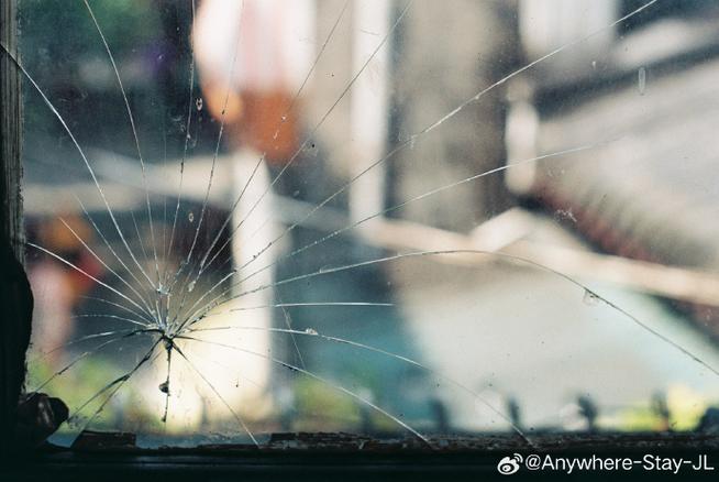 摄影联盟cnu官网游戏截图