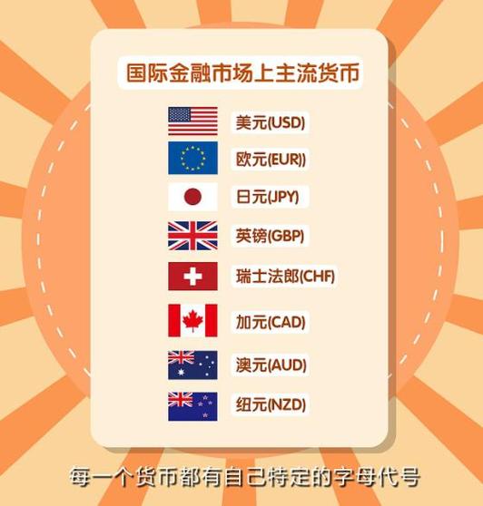 国际币交易网缩略图