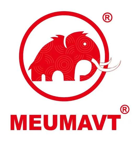 猛犸象logo有几种缩略图